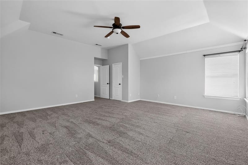 108 Windsor Drive, Murphy TX 75094 - Photo 30