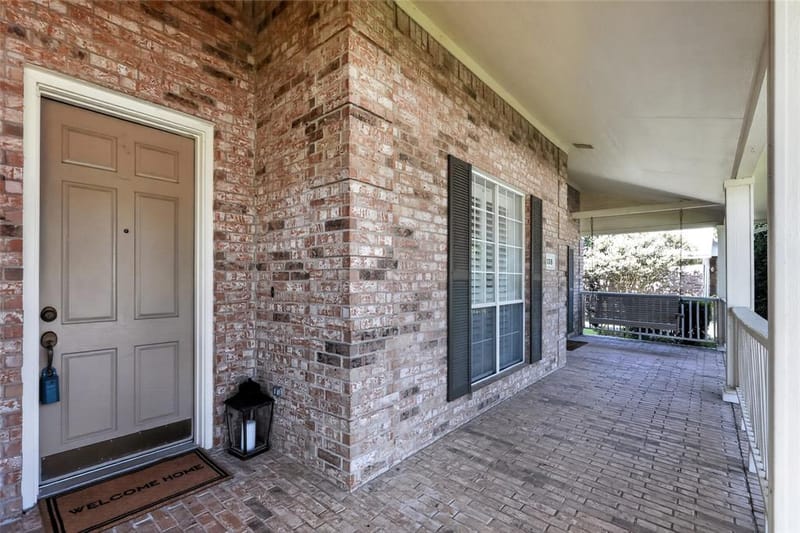 108 Windsor Drive, Murphy TX 75094 - Photo 34
