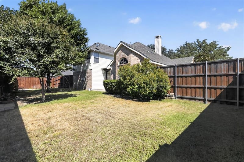108 Windsor Drive, Murphy TX 75094 - Photo 38
