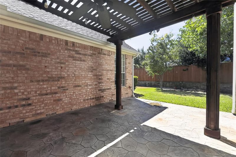 108 Windsor Drive, Murphy TX 75094 - Photo 33