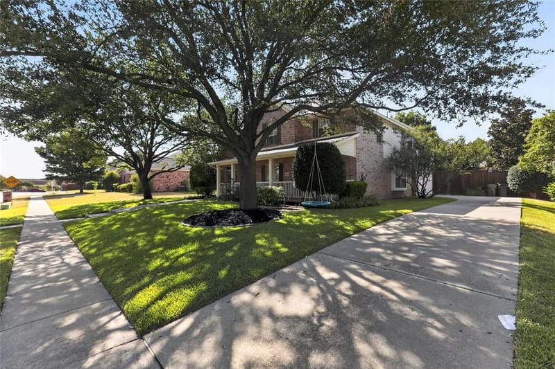 108 Windsor Drive, Murphy TX 75094 - Photo 37