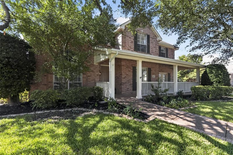 108 Windsor Drive, Murphy TX 75094 - Photo 35