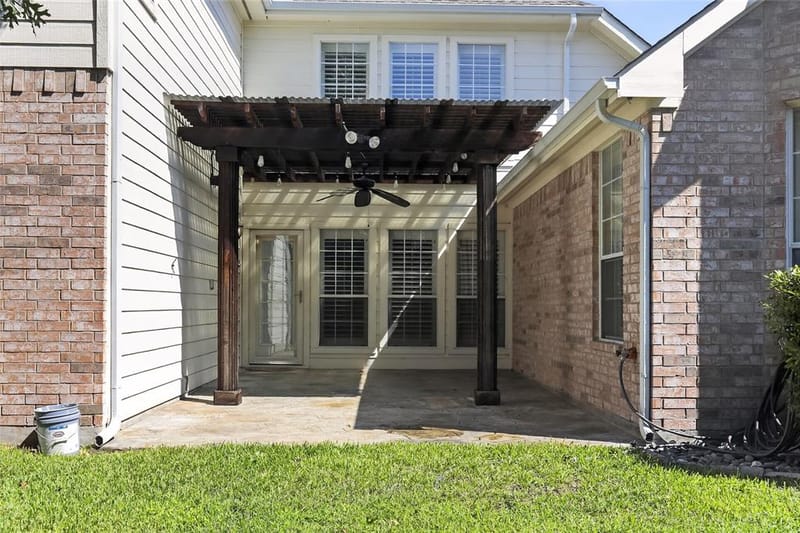 108 Windsor Drive, Murphy TX 75094 - Photo 31