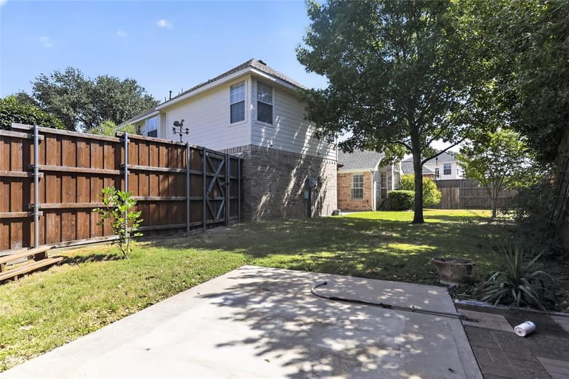 108 Windsor Drive, Murphy TX 75094 - Photo 39