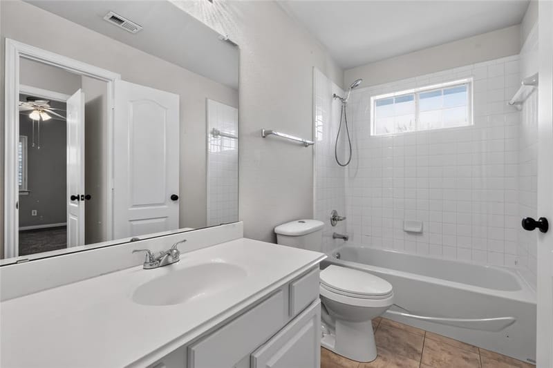 108 Windsor Drive, Murphy TX 75094 - Photo 29