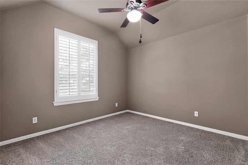 108 Windsor Drive, Murphy TX 75094 - Photo 25