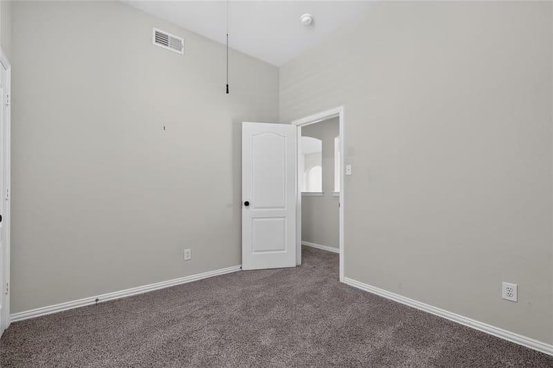 108 Windsor Drive, Murphy TX 75094 - Photo 21