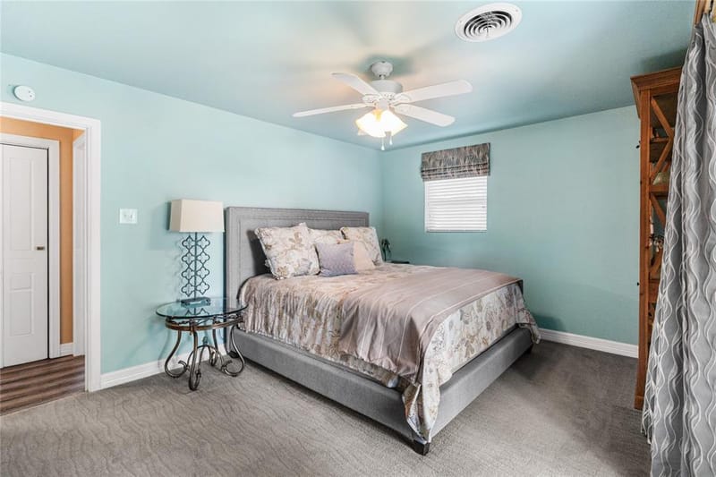 80 Bayside Circle, Gainesville TX 76240 - Photo 23