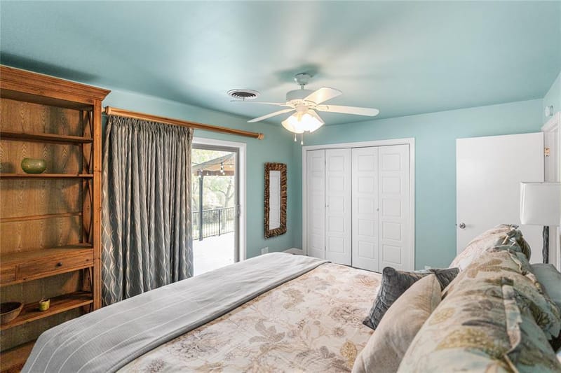 80 Bayside Circle, Gainesville TX 76240 - Photo 22