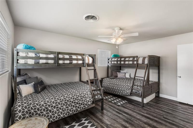 80 Bayside Circle, Gainesville TX 76240 - Photo 28