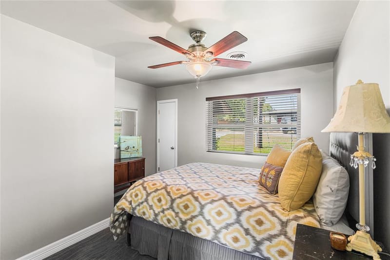 80 Bayside Circle, Gainesville TX 76240 - Photo 24
