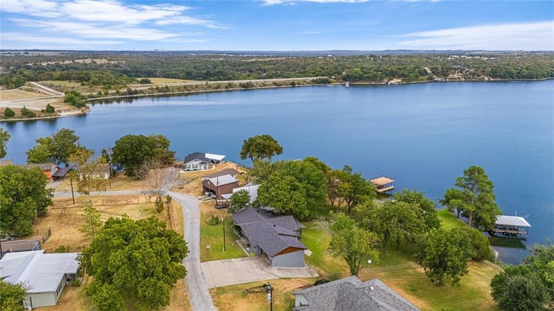 80 Bayside Circle, Gainesville TX 76240 - Photo 34