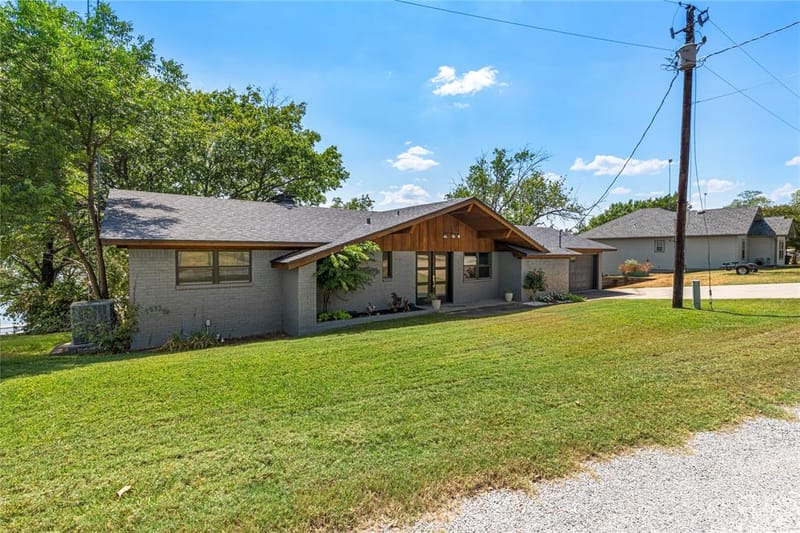 80 Bayside Circle, Gainesville TX 76240 - Photo 38