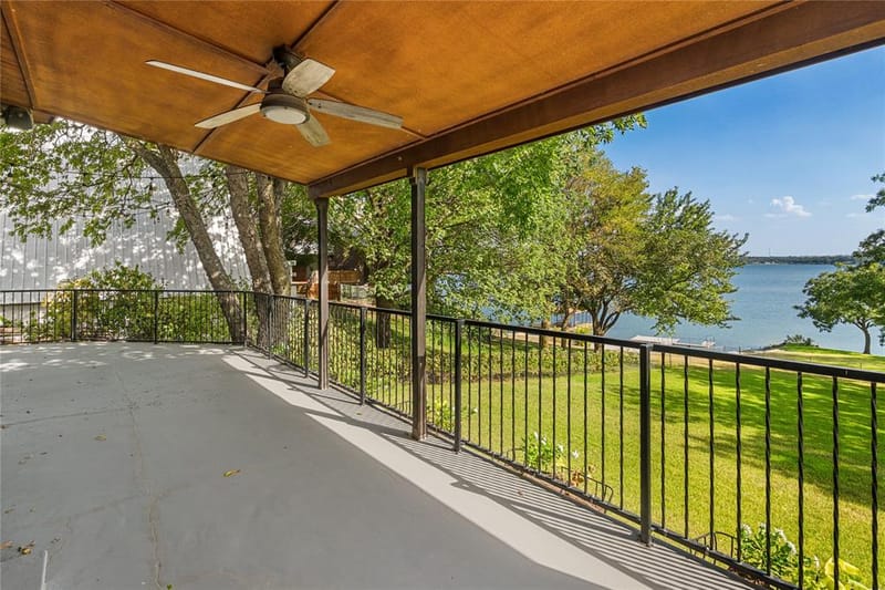 80 Bayside Circle, Gainesville TX 76240 - Photo 11
