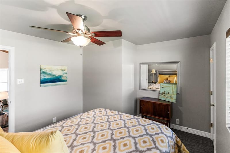 80 Bayside Circle, Gainesville TX 76240 - Photo 25