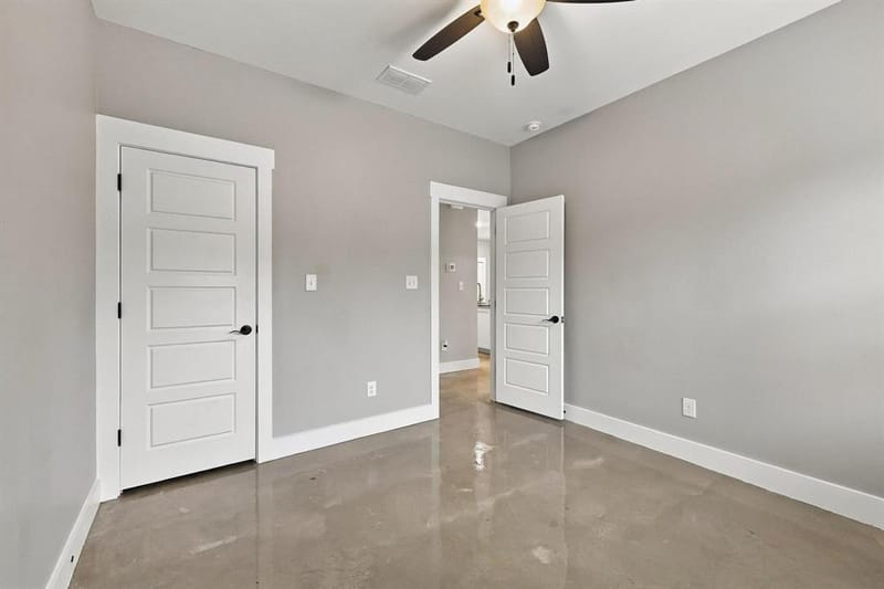 225 E Washington Street, Denison TX 75021 - Photo 27