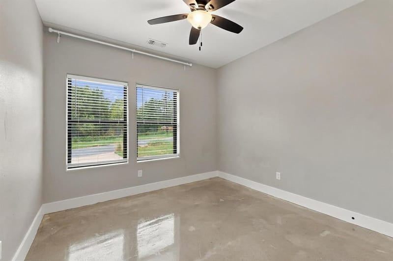 225 E Washington Street, Denison TX 75021 - Photo 26