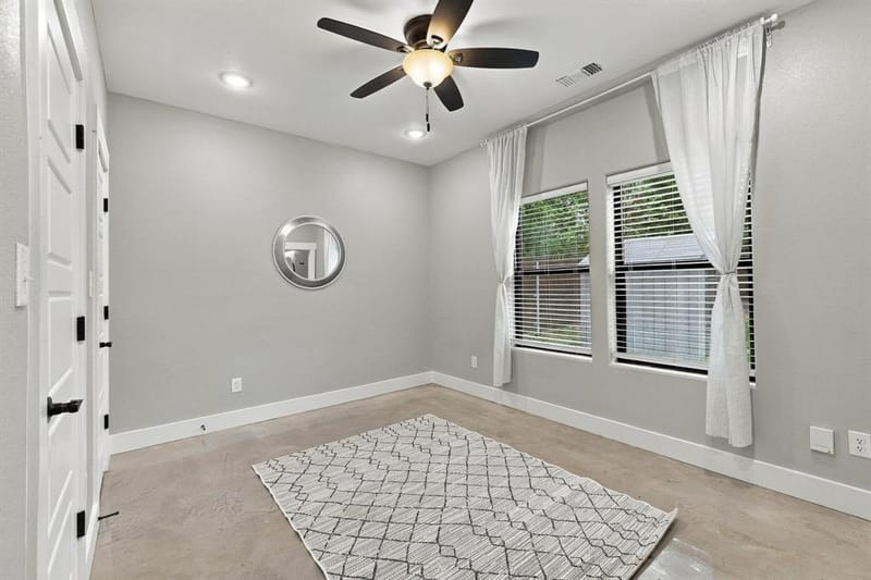 225 E Washington Street, Denison TX 75021 - Photo 20