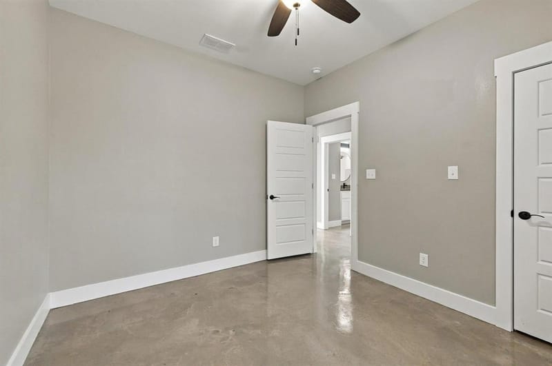 225 E Washington Street, Denison TX 75021 - Photo 30