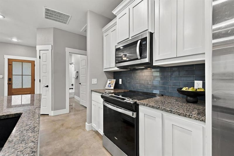225 E Washington Street, Denison TX 75021 - Photo 15