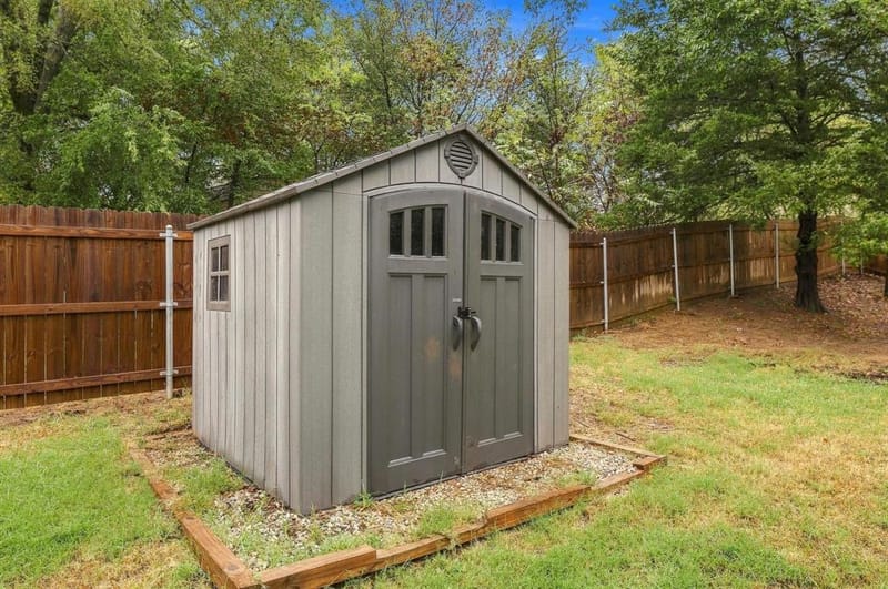 225 E Washington Street, Denison TX 75021 - Photo 35