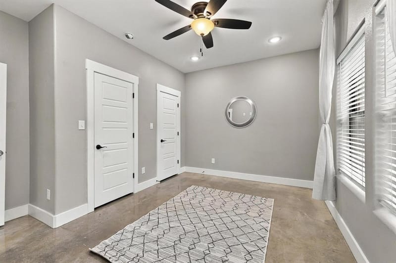 225 E Washington Street, Denison TX 75021 - Photo 21