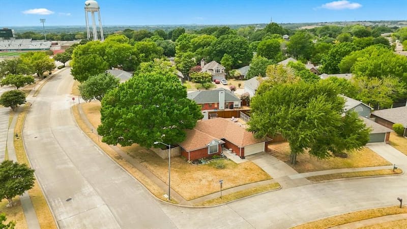 2714 Skyview Drive, Corinth TX 76210 - Photo 27
