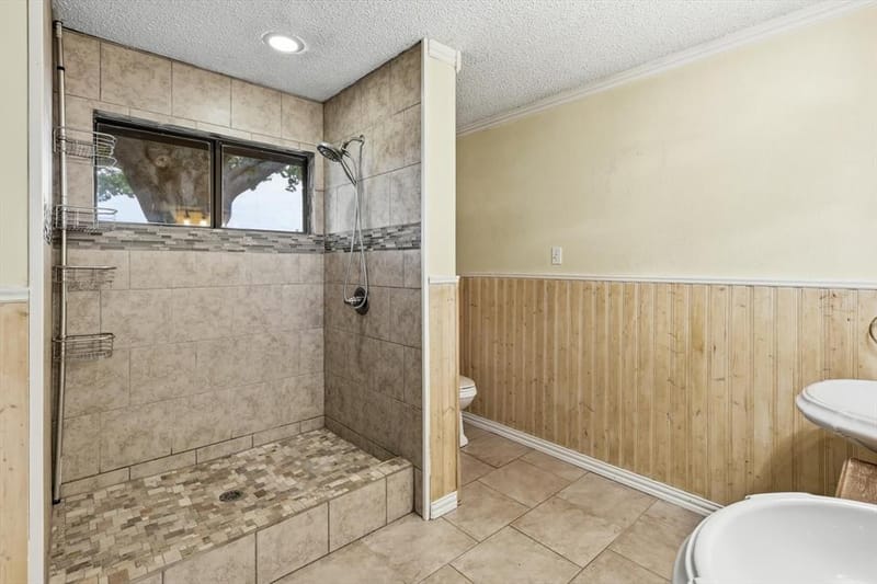 2714 Skyview Drive, Corinth TX 76210 - Photo 16