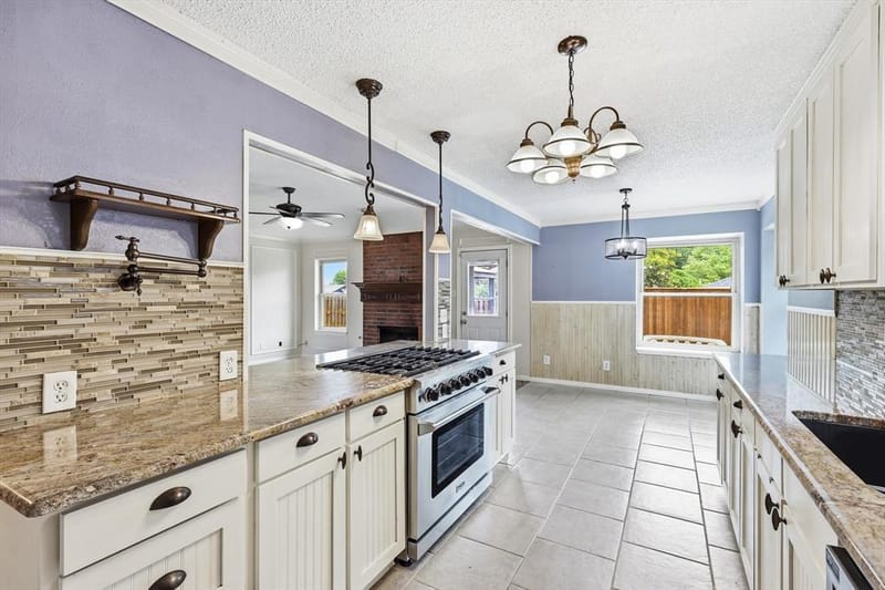 2714 Skyview Drive, Corinth TX 76210 - Photo 12