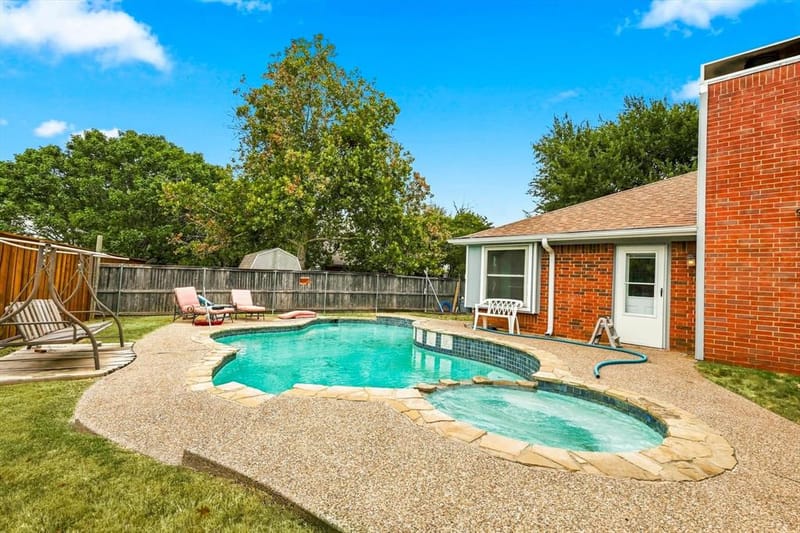 2714 Skyview Drive, Corinth TX 76210 - Photo 22