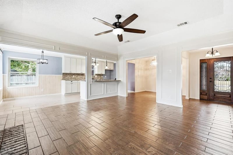 2714 Skyview Drive, Corinth TX 76210 - Photo 7