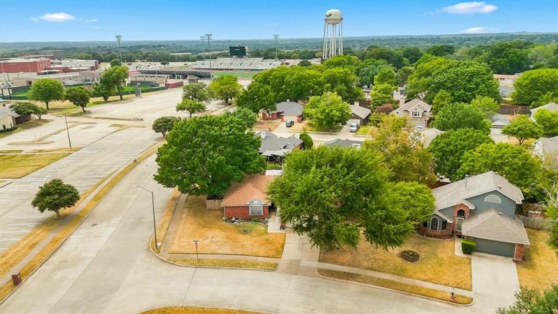 2714 Skyview Drive, Corinth TX 76210 - Photo 28