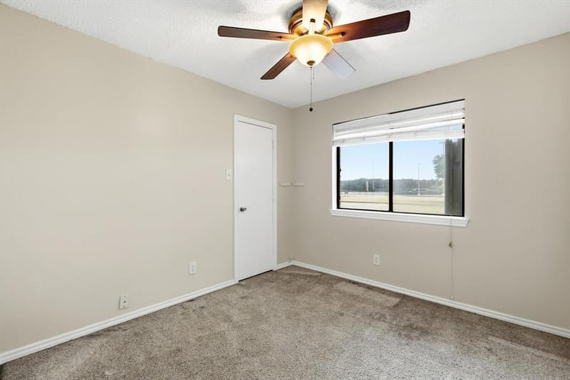 2714 Skyview Drive, Corinth TX 76210 - Photo 20