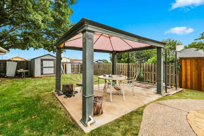 2714 Skyview Drive, Corinth TX 76210 - Photo 24