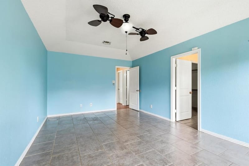 2714 Skyview Drive, Corinth TX 76210 - Photo 15