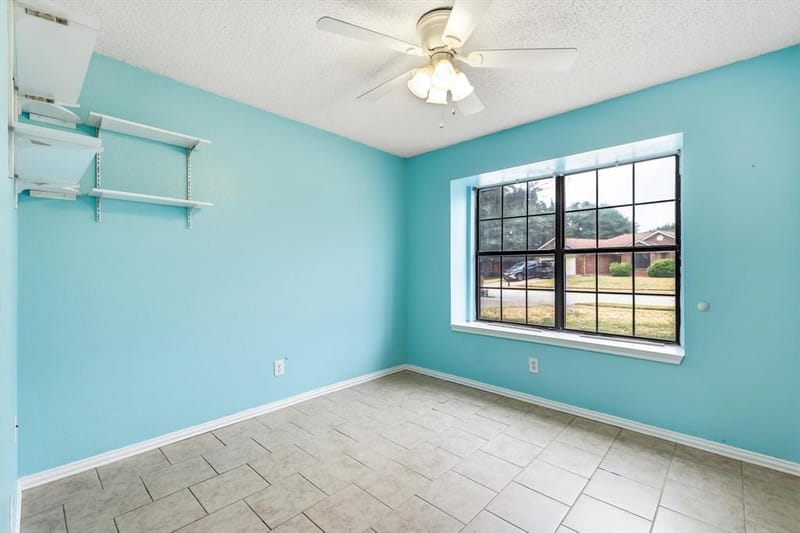 2714 Skyview Drive, Corinth TX 76210 - Photo 19