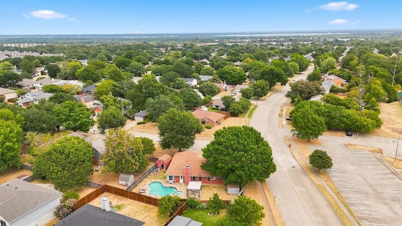 2714 Skyview Drive, Corinth TX 76210 - Photo 31