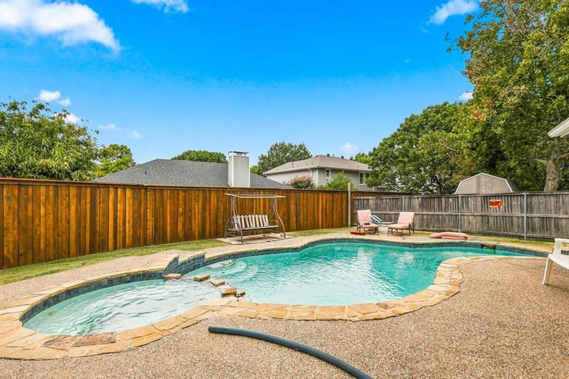 2714 Skyview Drive, Corinth TX 76210 - Photo 21