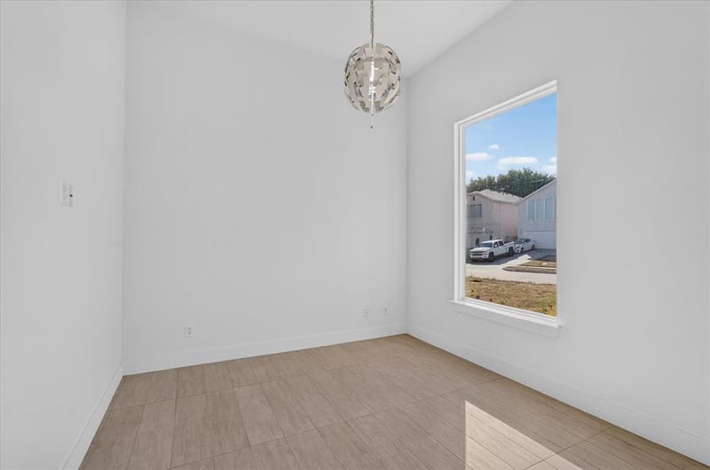 5222 Lake Terrace Court, Garland TX 75043 - Photo 7
