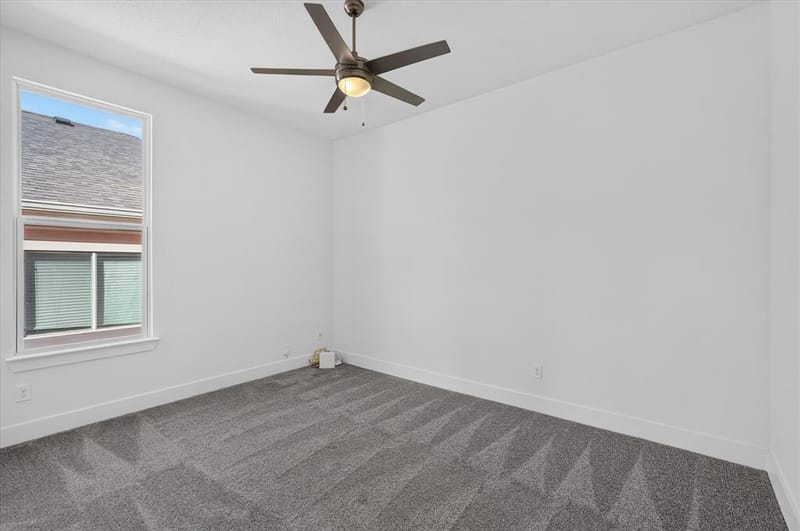 5222 Lake Terrace Court, Garland TX 75043 - Photo 19