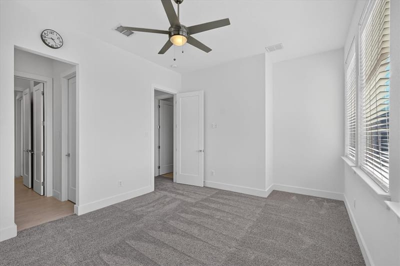 5222 Lake Terrace Court, Garland TX 75043 - Photo 21