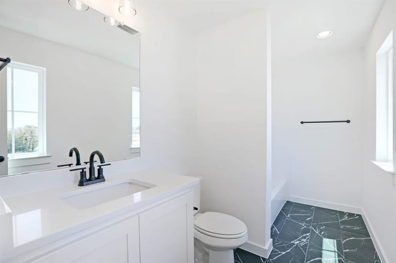 1612 Ramble Way, Celina TX 75009 - Photo 23