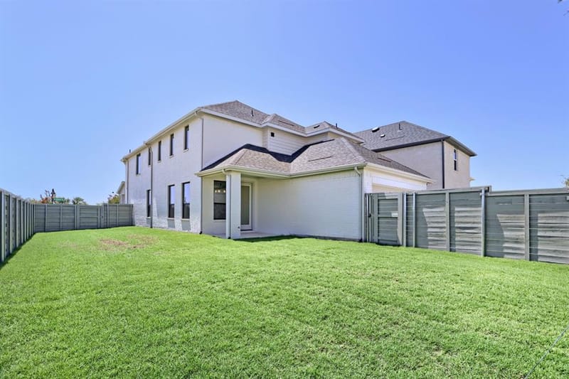 1612 Ramble Way, Celina TX 75009 - Photo 27