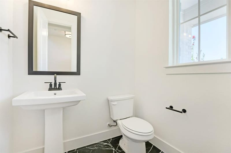 1612 Ramble Way, Celina TX 75009 - Photo 13
