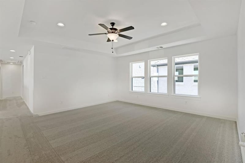 1612 Ramble Way, Celina TX 75009 - Photo 12