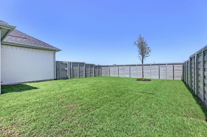 1612 Ramble Way, Celina TX 75009 - Photo 26