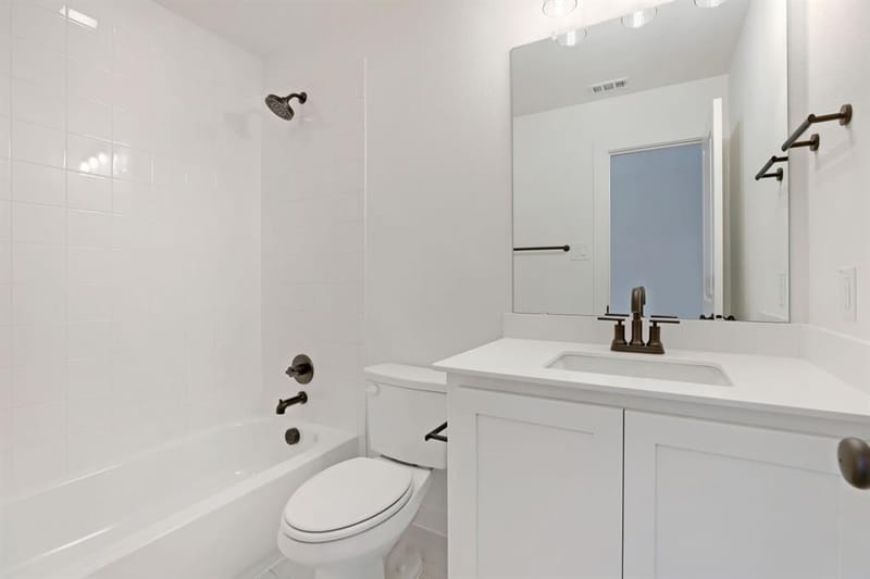 1612 Ramble Way, Celina TX 75009 - Photo 22