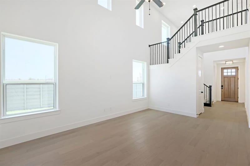 1612 Ramble Way, Celina TX 75009 - Photo 5
