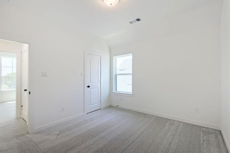 1612 Ramble Way, Celina TX 75009 - Photo 20