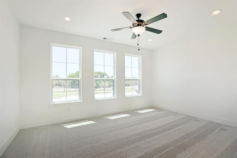 1612 Ramble Way, Celina TX 75009 - Photo 14